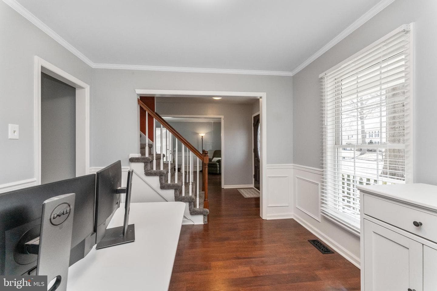 315 Patrick Way photo 8