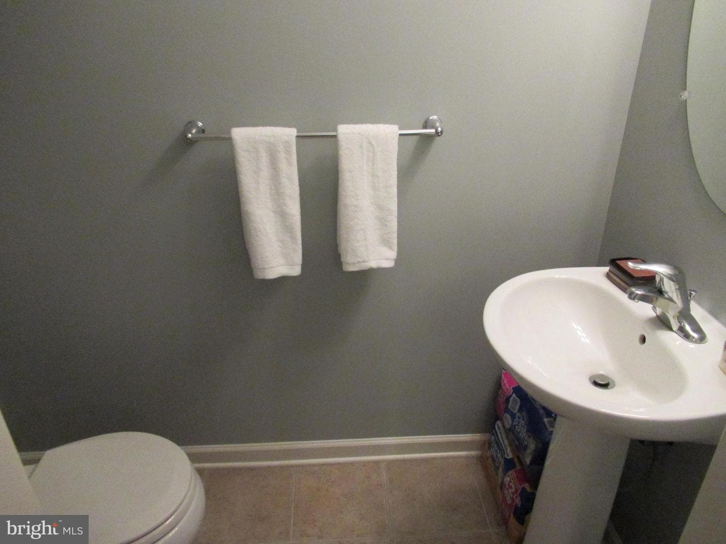123 Cobbler Lane photo 12