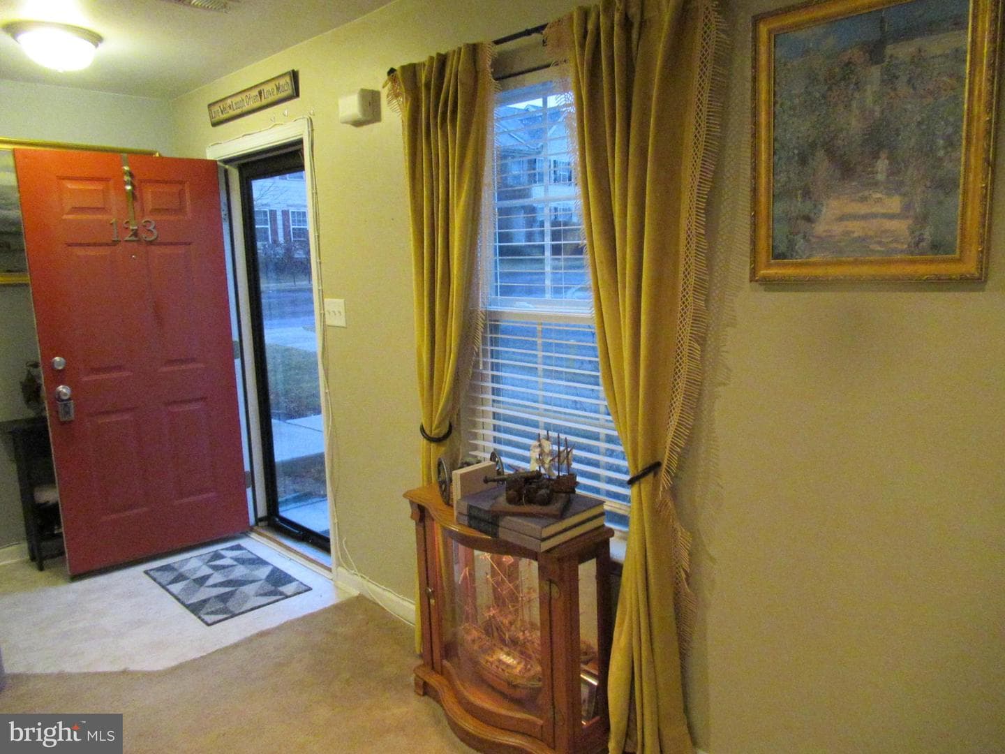123 Cobbler Lane photo 3
