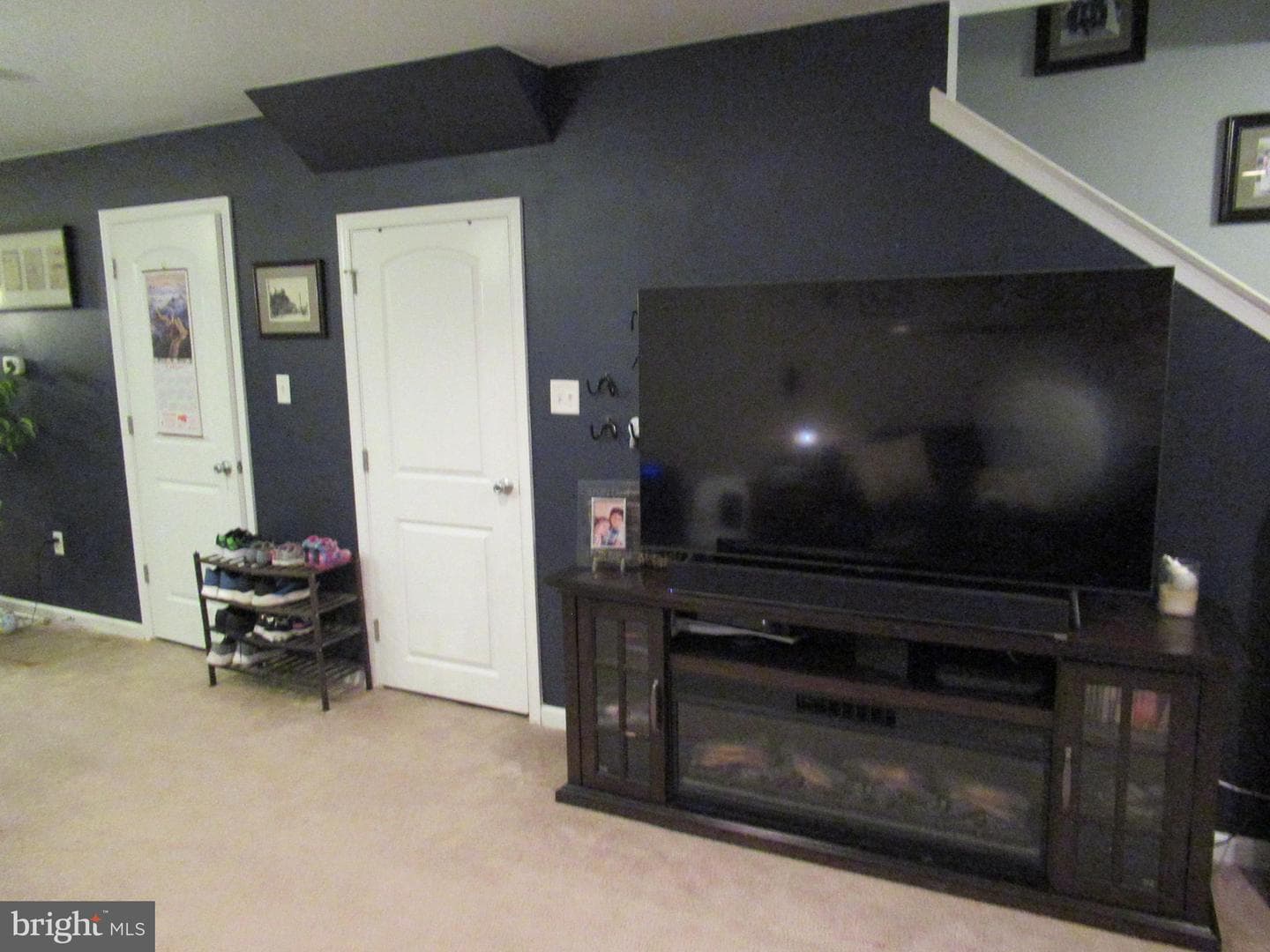 123 Cobbler Lane photo 6