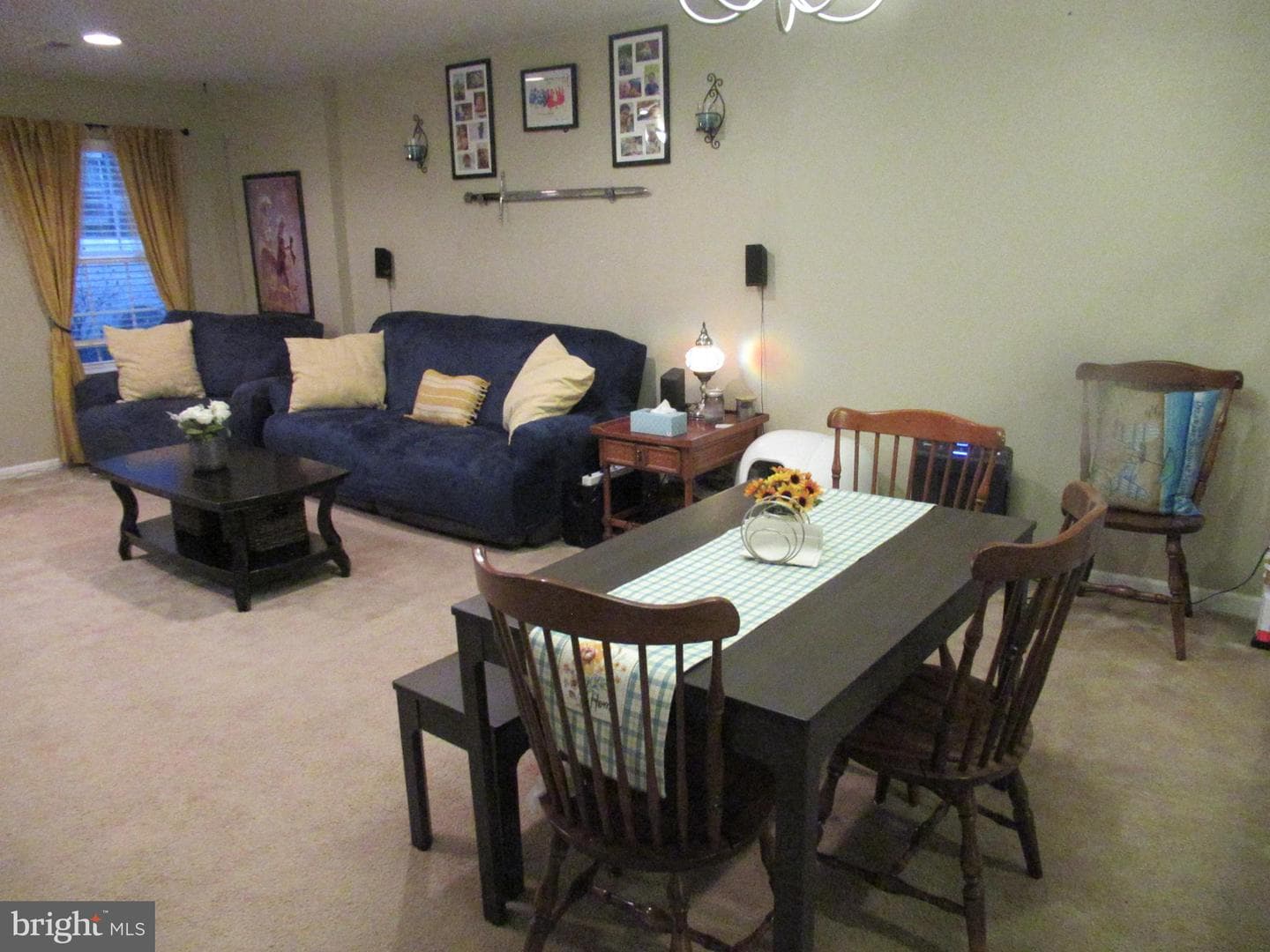 123 Cobbler Lane photo 7