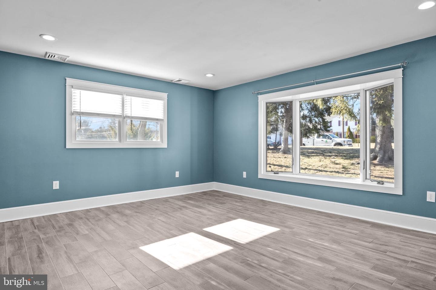 3835 Davisville Road photo 10