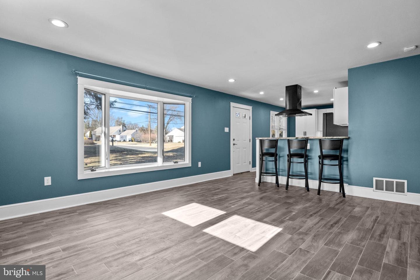 3835 Davisville Road photo 11