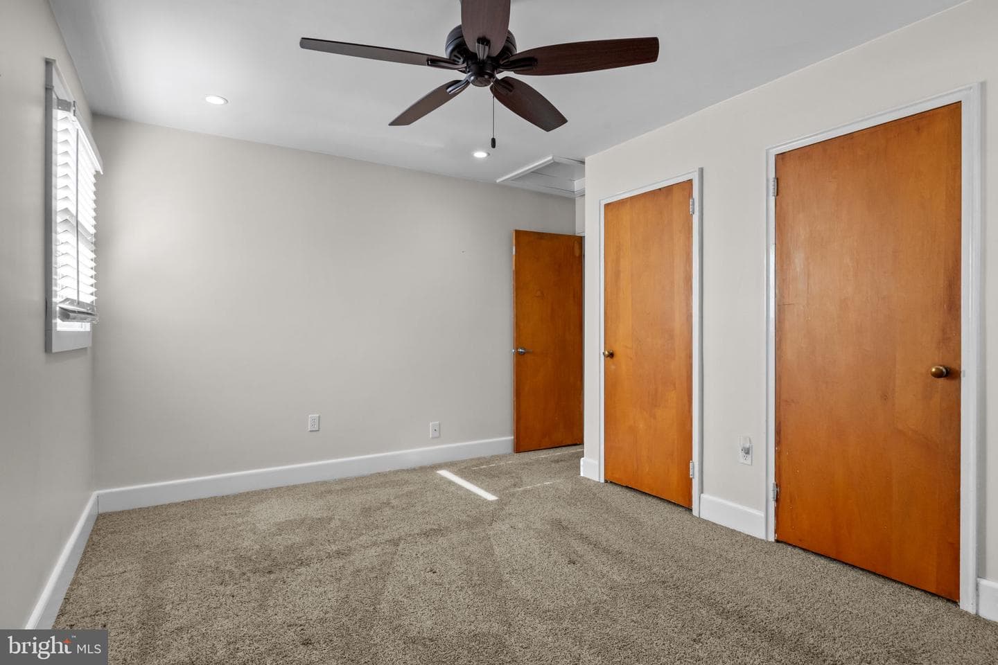 3835 Davisville Road photo 13
