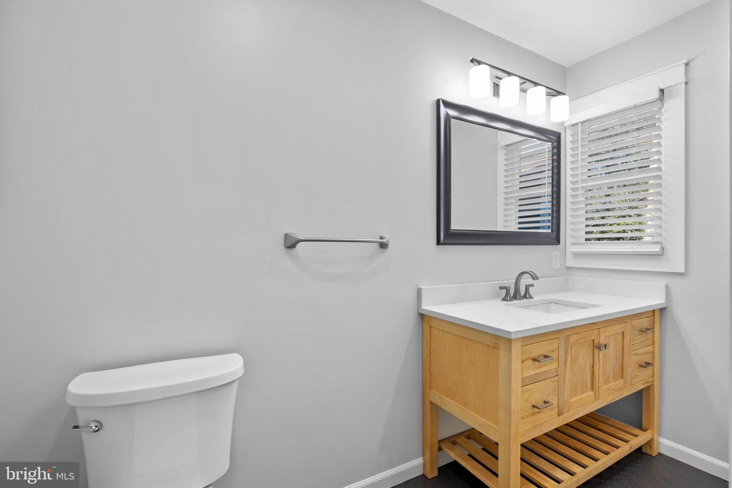 3835 Davisville Road photo 18