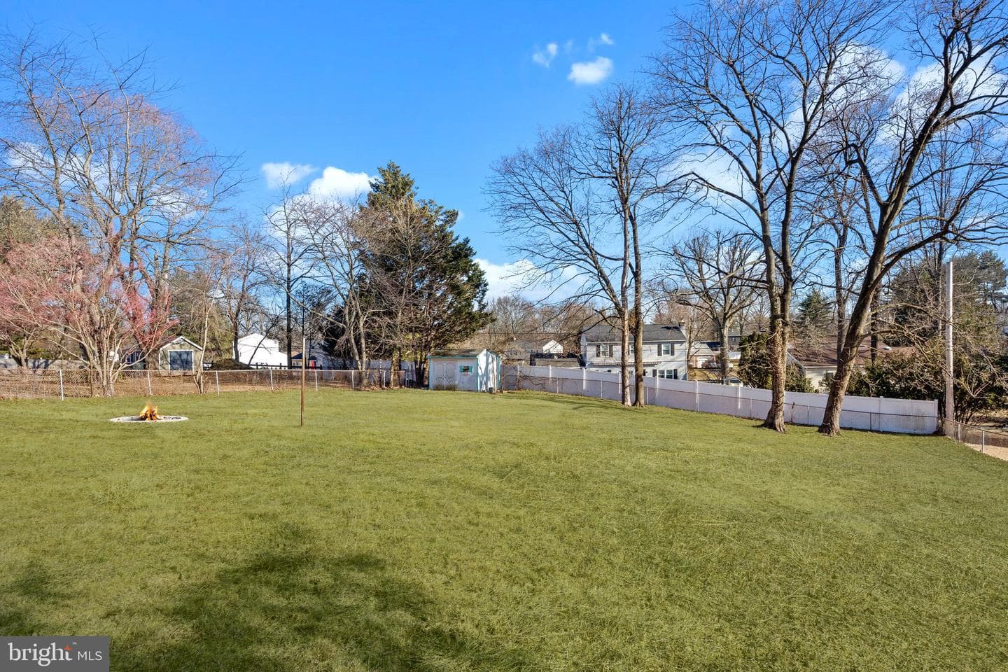 3835 Davisville Road photo 21