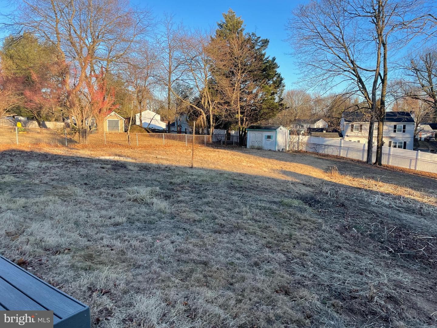 3835 Davisville Road photo 22
