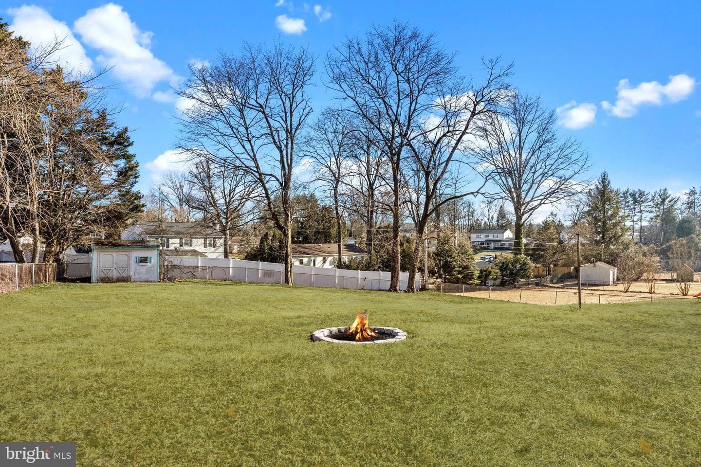 3835 Davisville Road photo 23