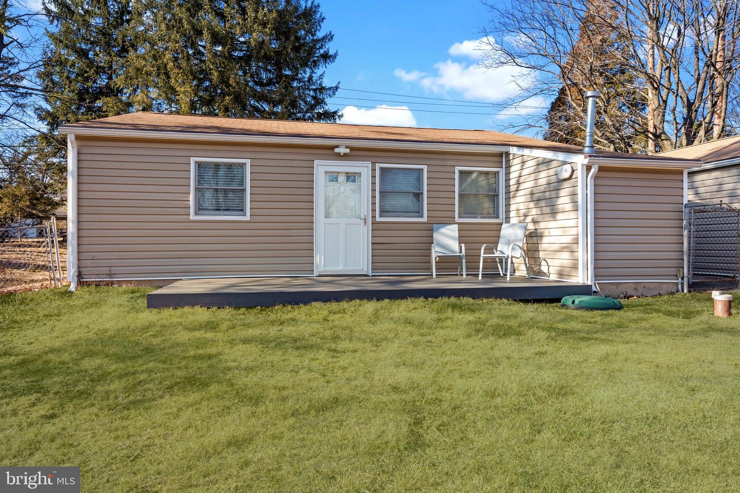 3835 Davisville Road photo 24