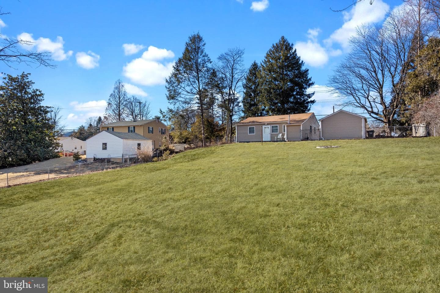 3835 Davisville Road photo 25