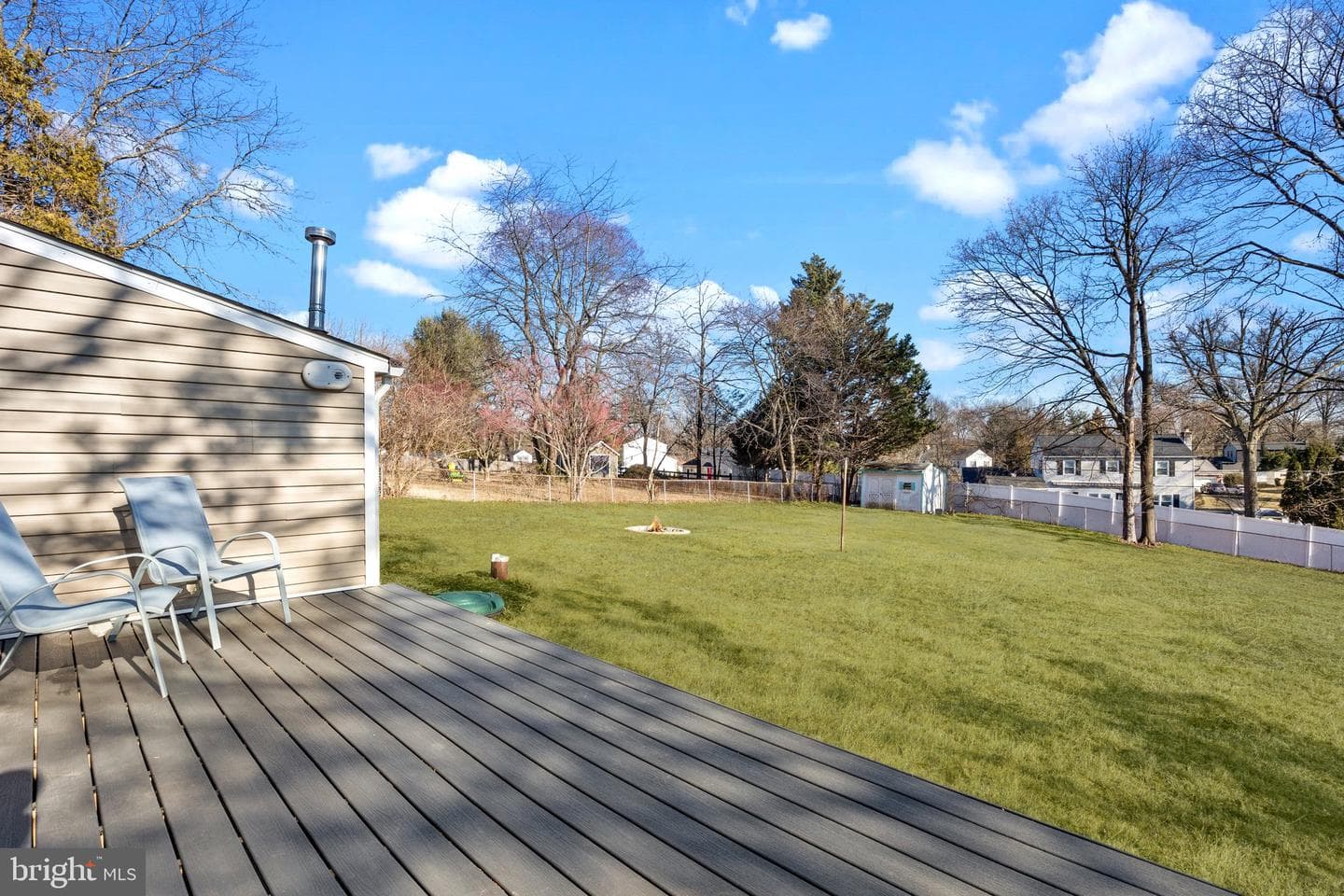 3835 Davisville Road photo 26