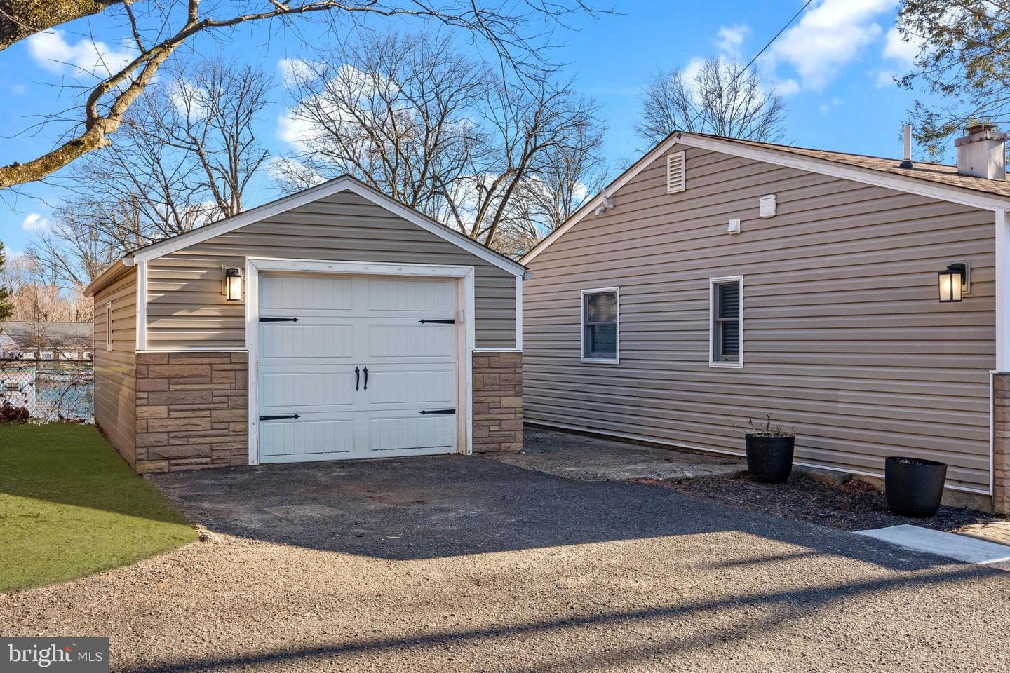 3835 Davisville Road photo 27
