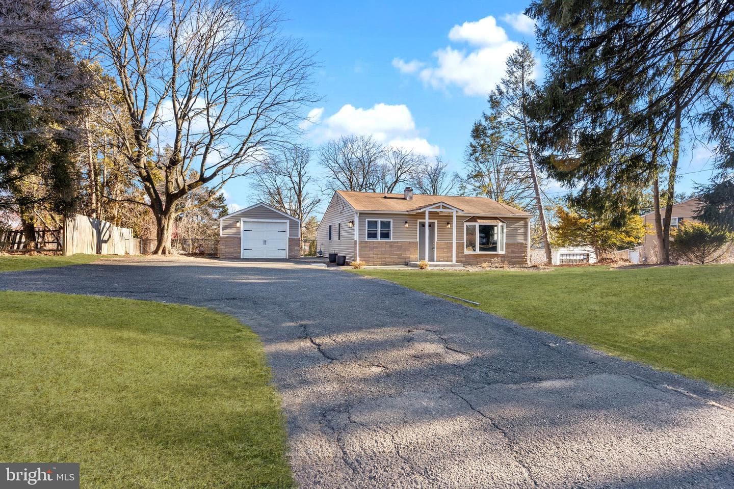 3835 Davisville Road photo 28
