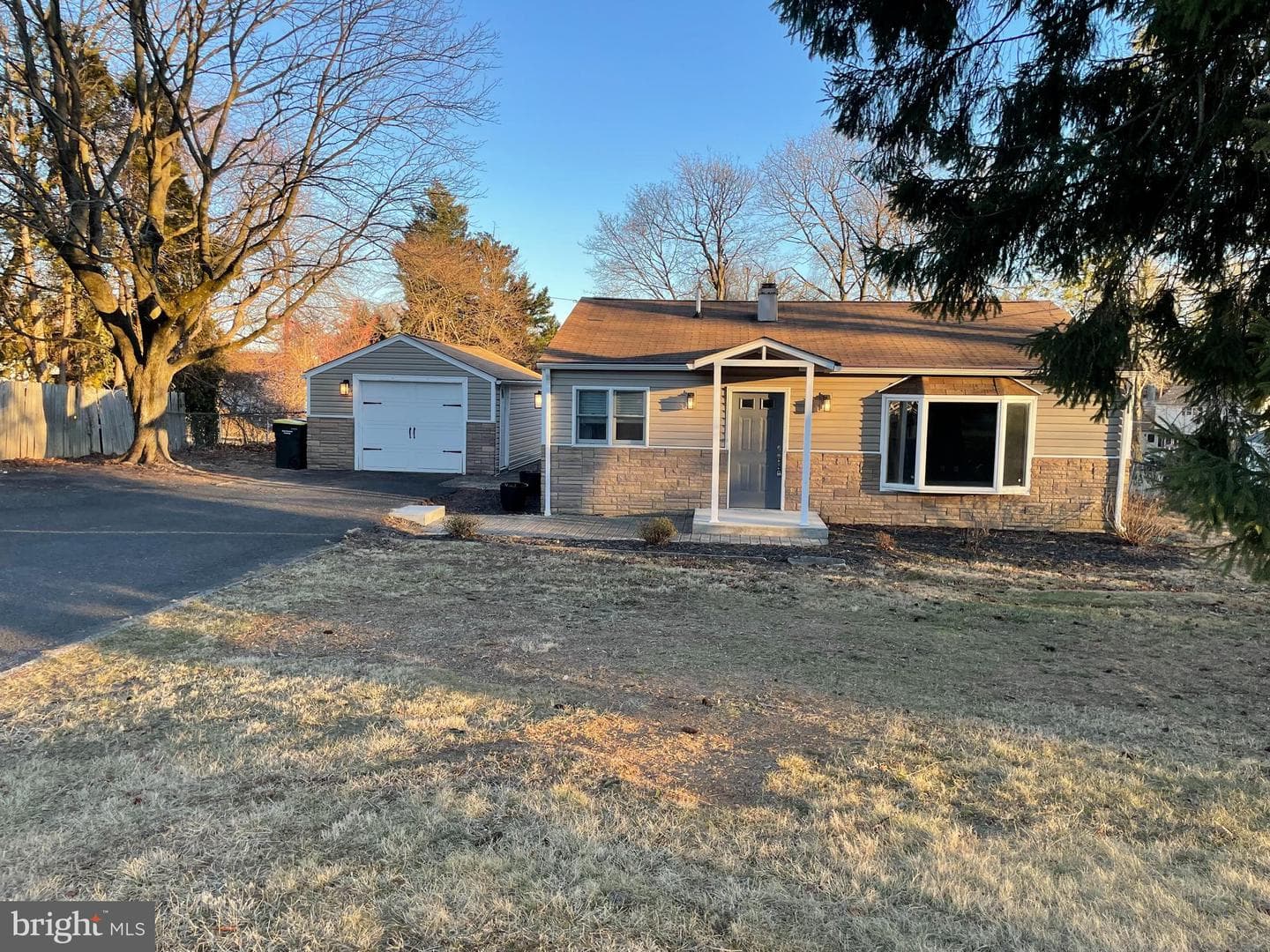 3835 Davisville Road photo 29