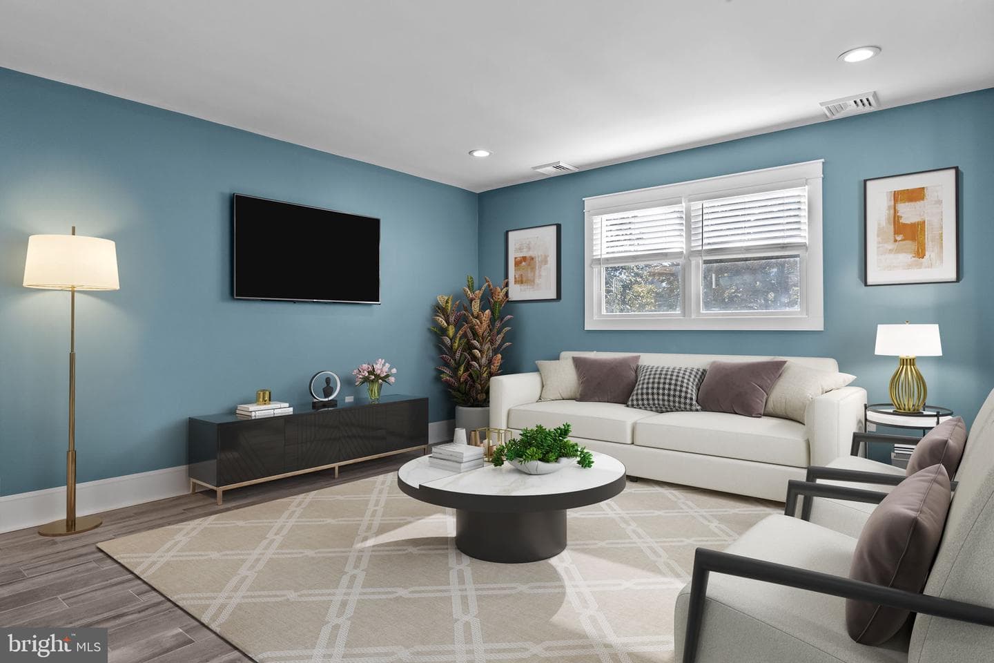 3835 Davisville Road photo 7