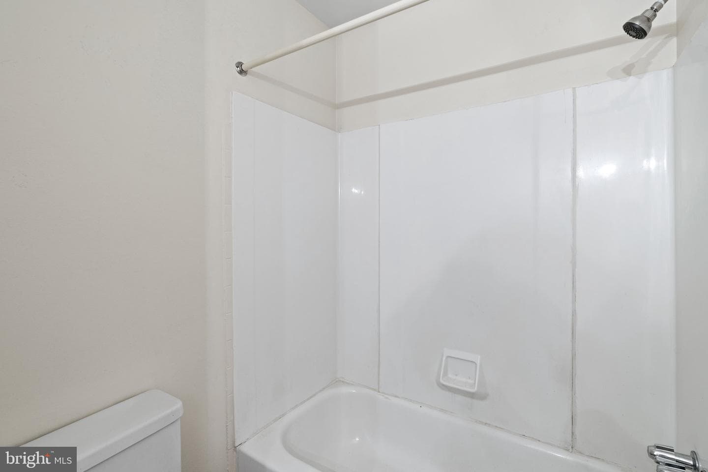 22 Fitzwatertown Road #unit E-7 photo 32