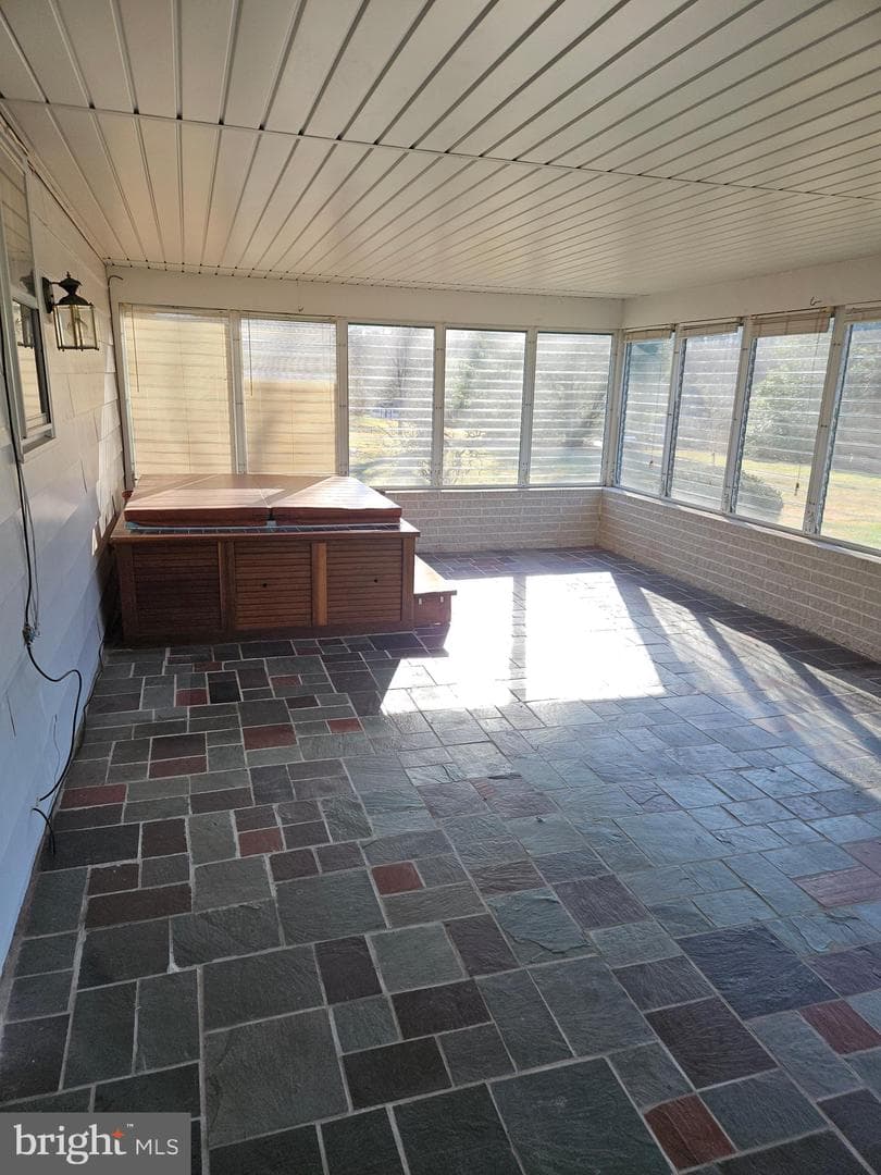 1320 Randy Drive photo 10