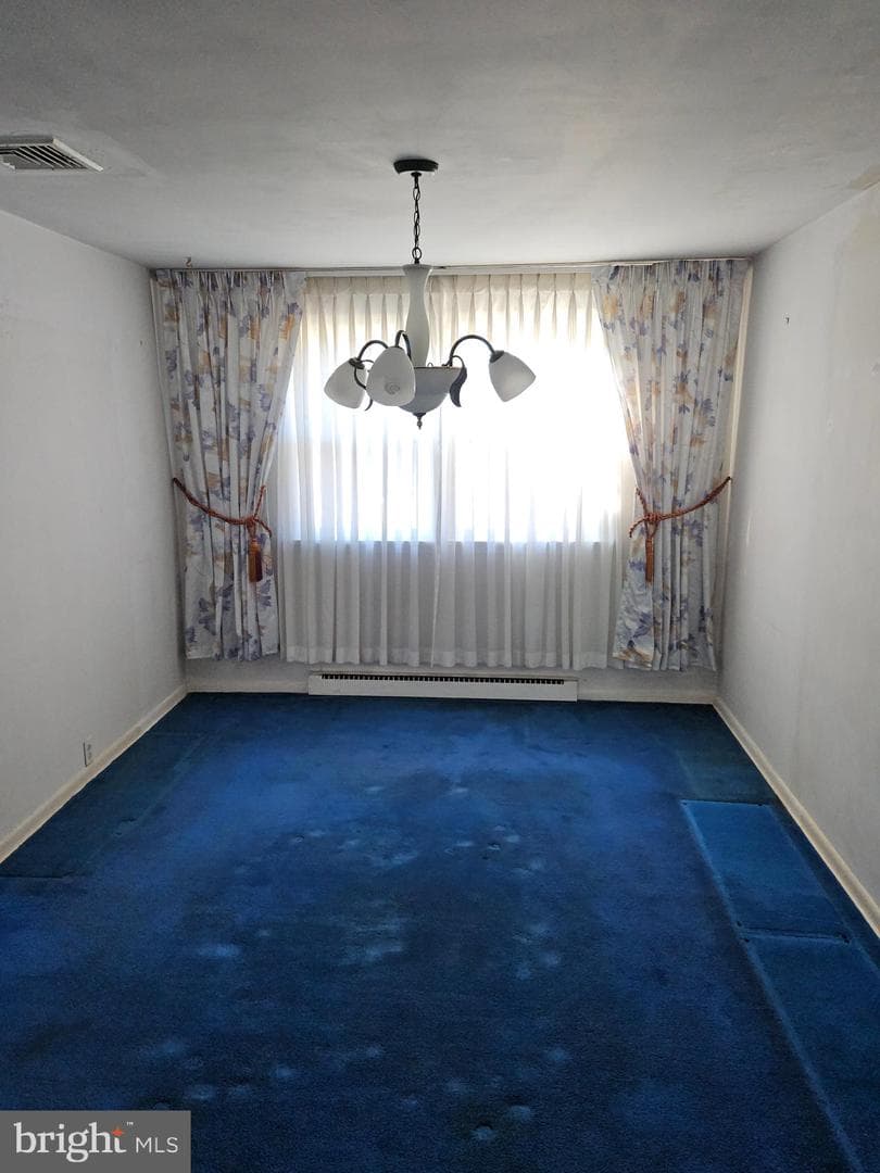 1320 Randy Drive photo 11