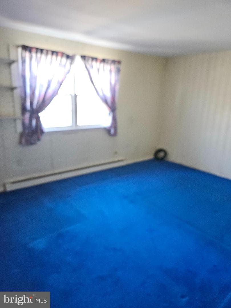 1320 Randy Drive photo 14