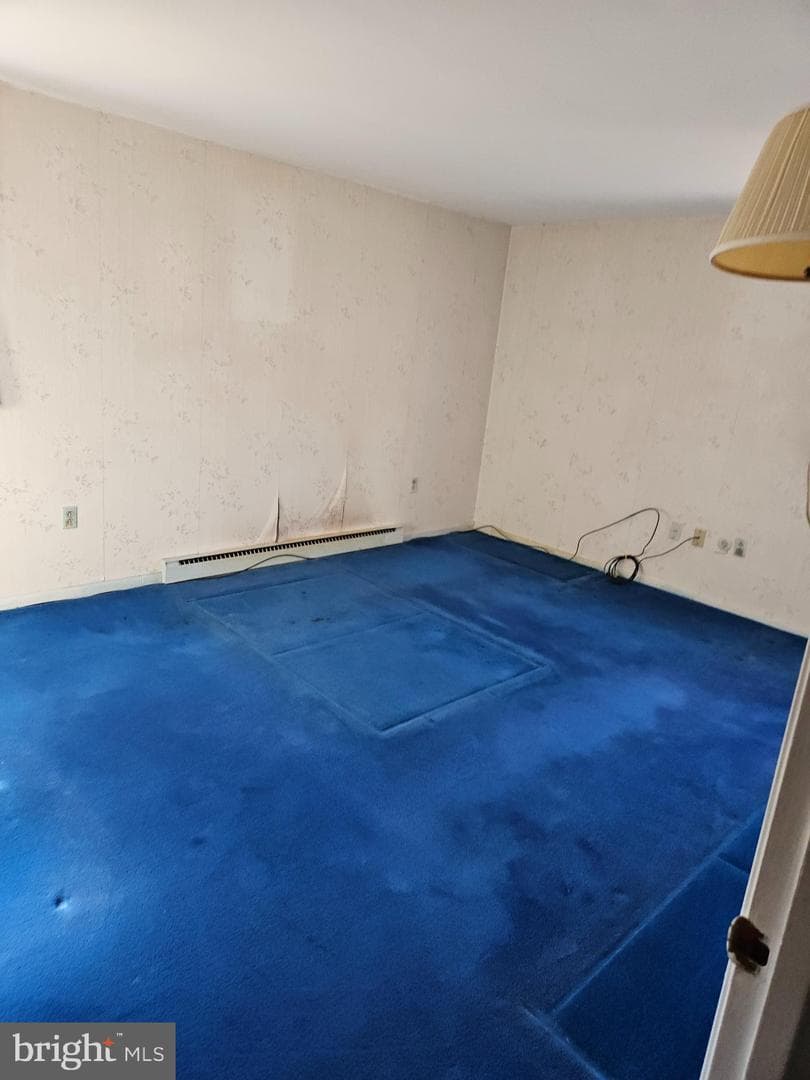 1320 Randy Drive photo 16