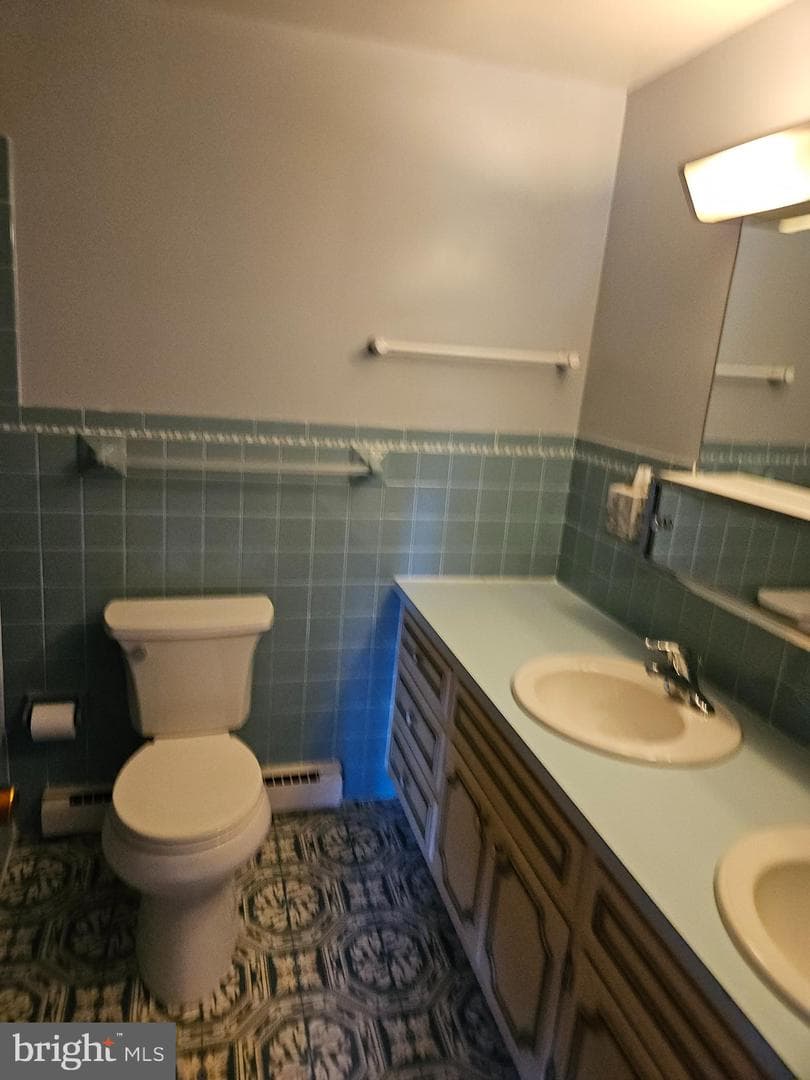 1320 Randy Drive photo 17