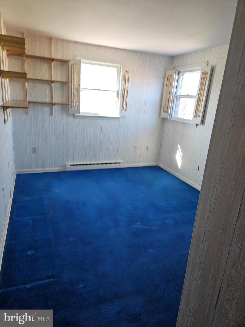 1320 Randy Drive photo 18