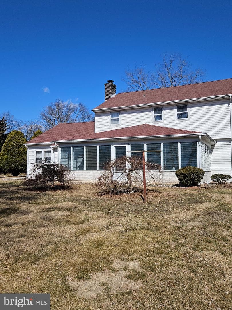 1320 Randy Drive photo 2