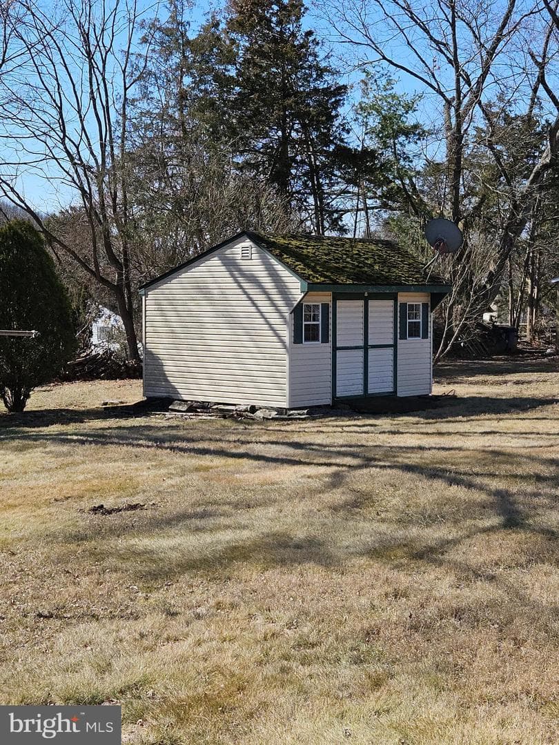 1320 Randy Drive photo 3