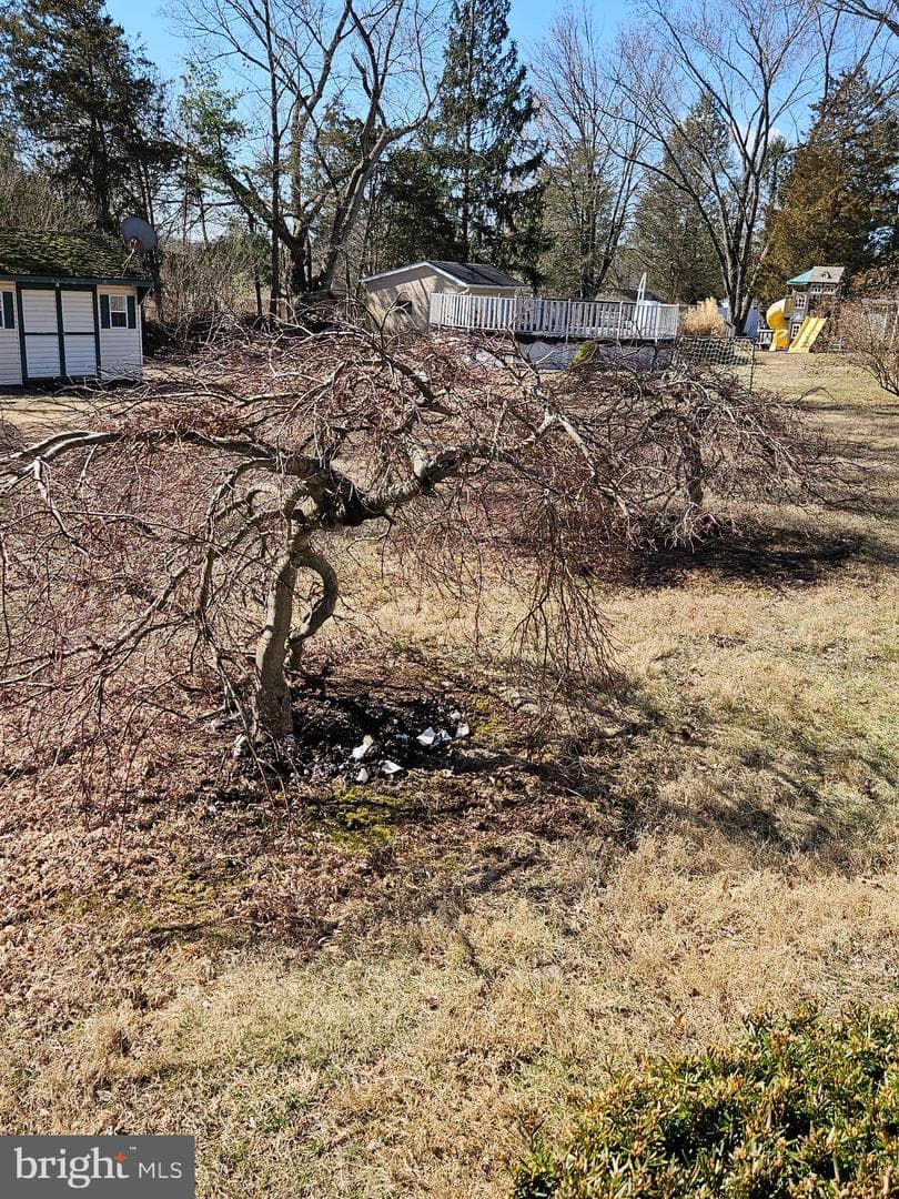 1320 Randy Drive photo 4