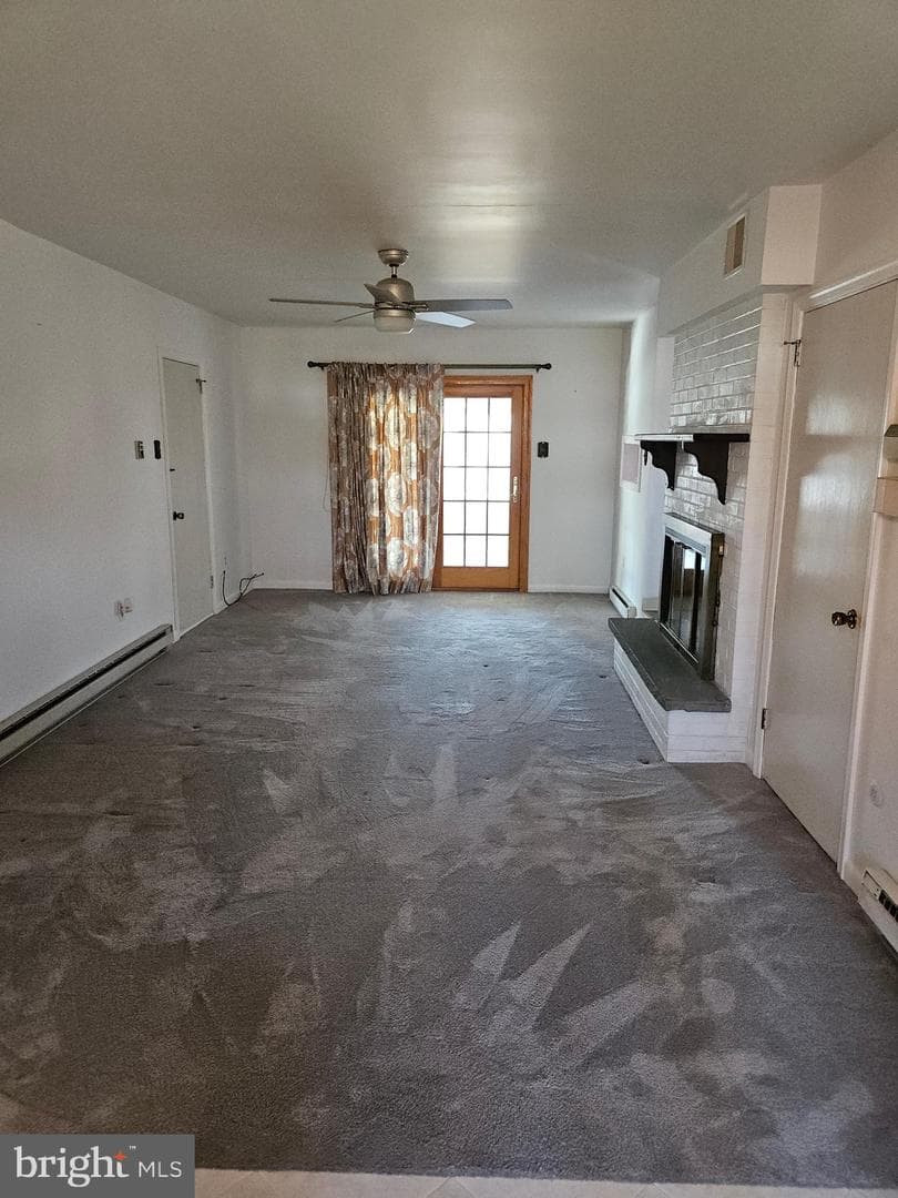 1320 Randy Drive photo 5