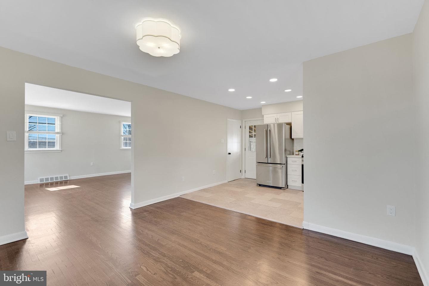 2904 Kanes Road photo 13