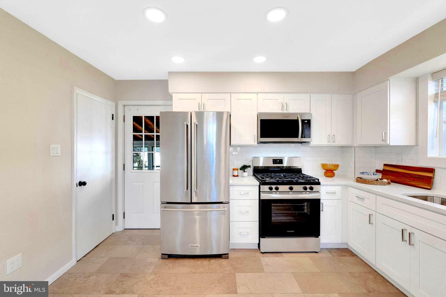 2904 Kanes Road photo 14