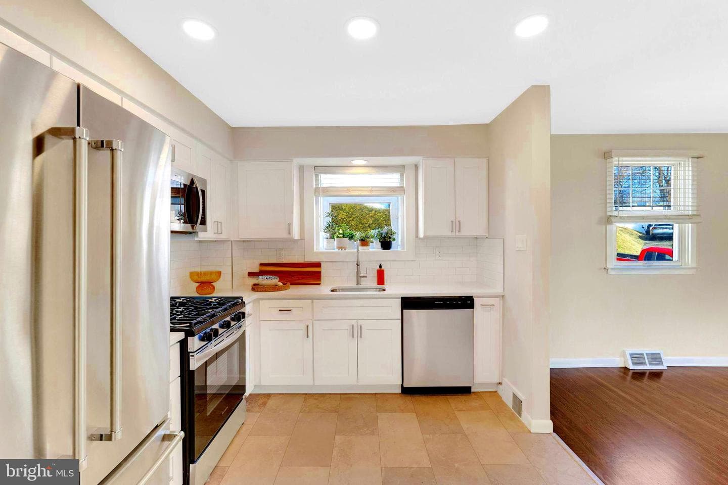 2904 Kanes Road photo 15