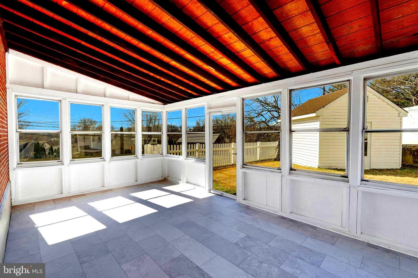 2904 Kanes Road photo 16