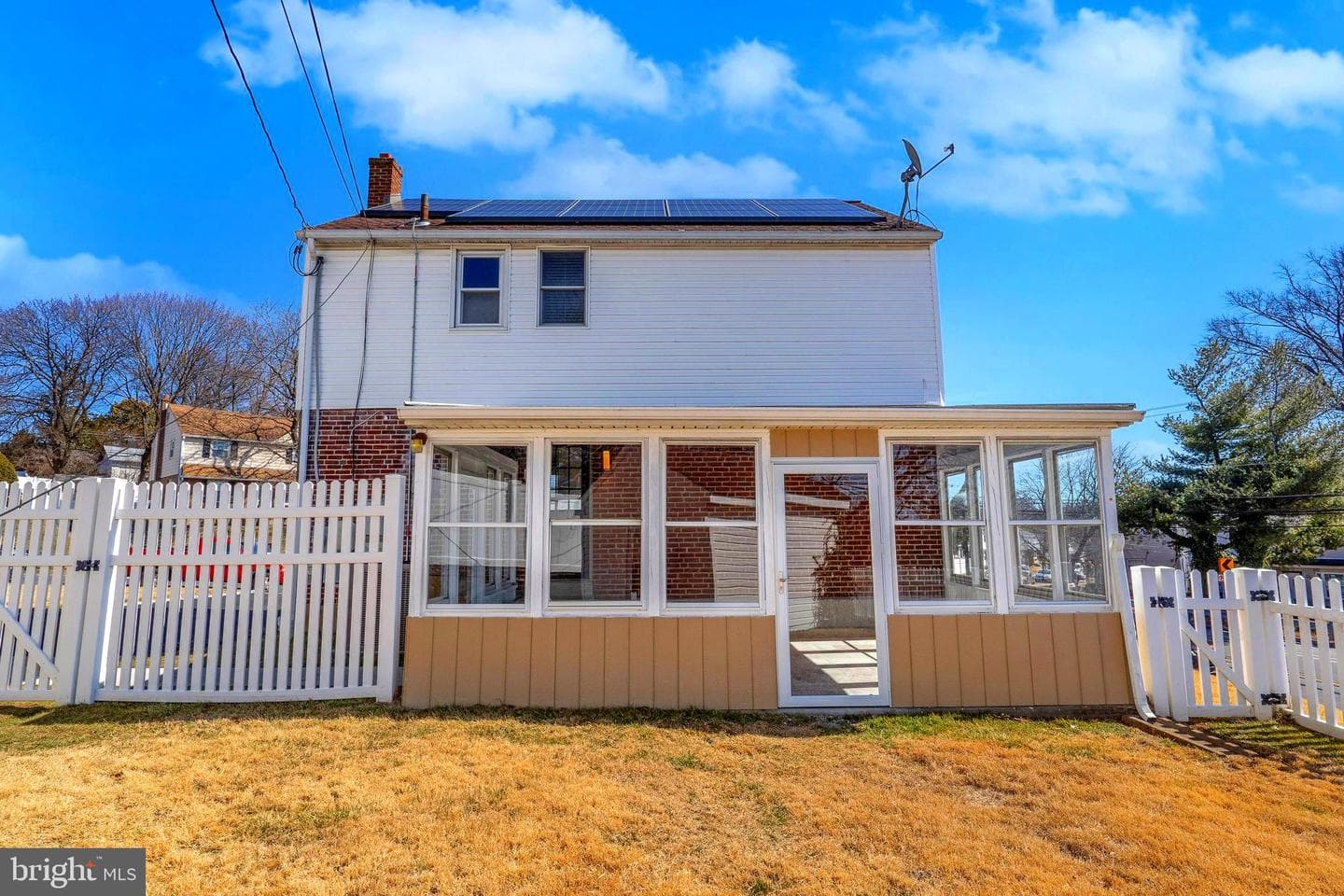 2904 Kanes Road photo 18