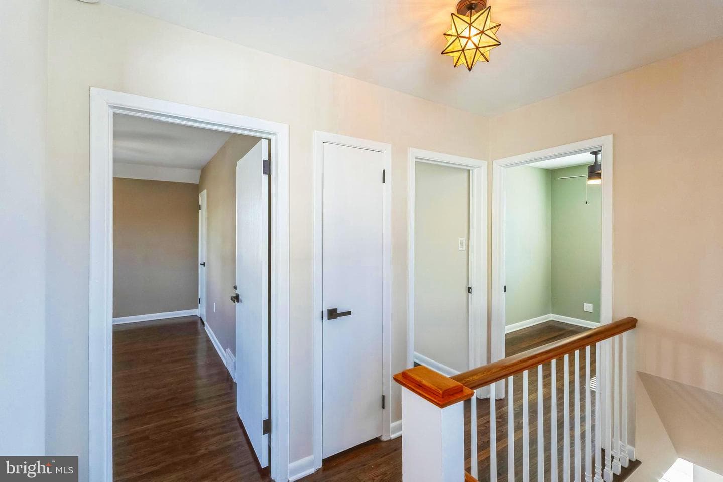 2904 Kanes Road photo 19