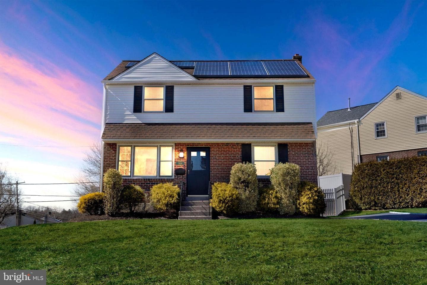 2904 Kanes Road photo 2