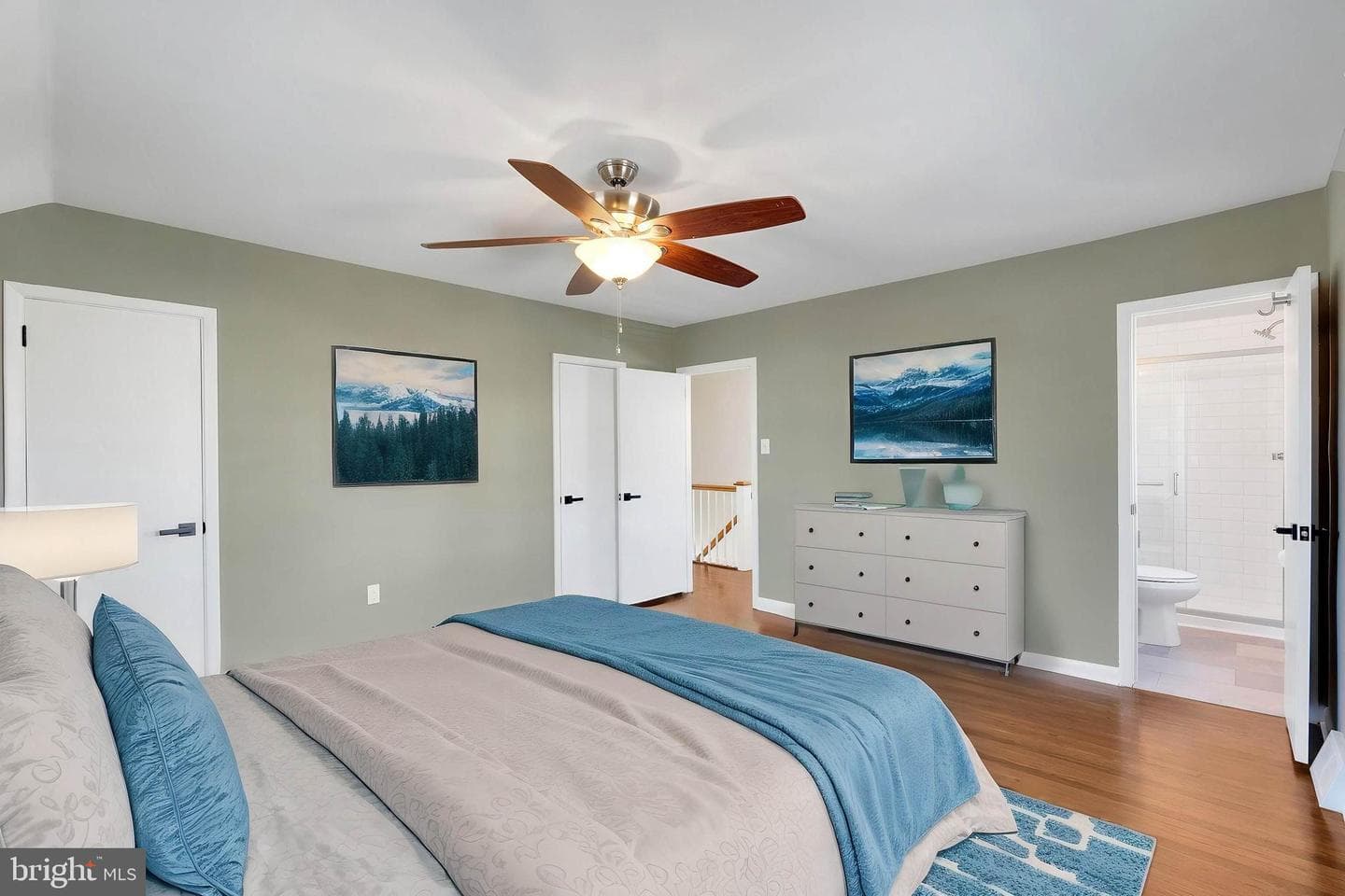 2904 Kanes Road photo 20