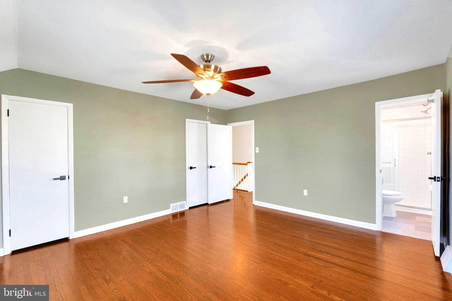 2904 Kanes Road photo 21