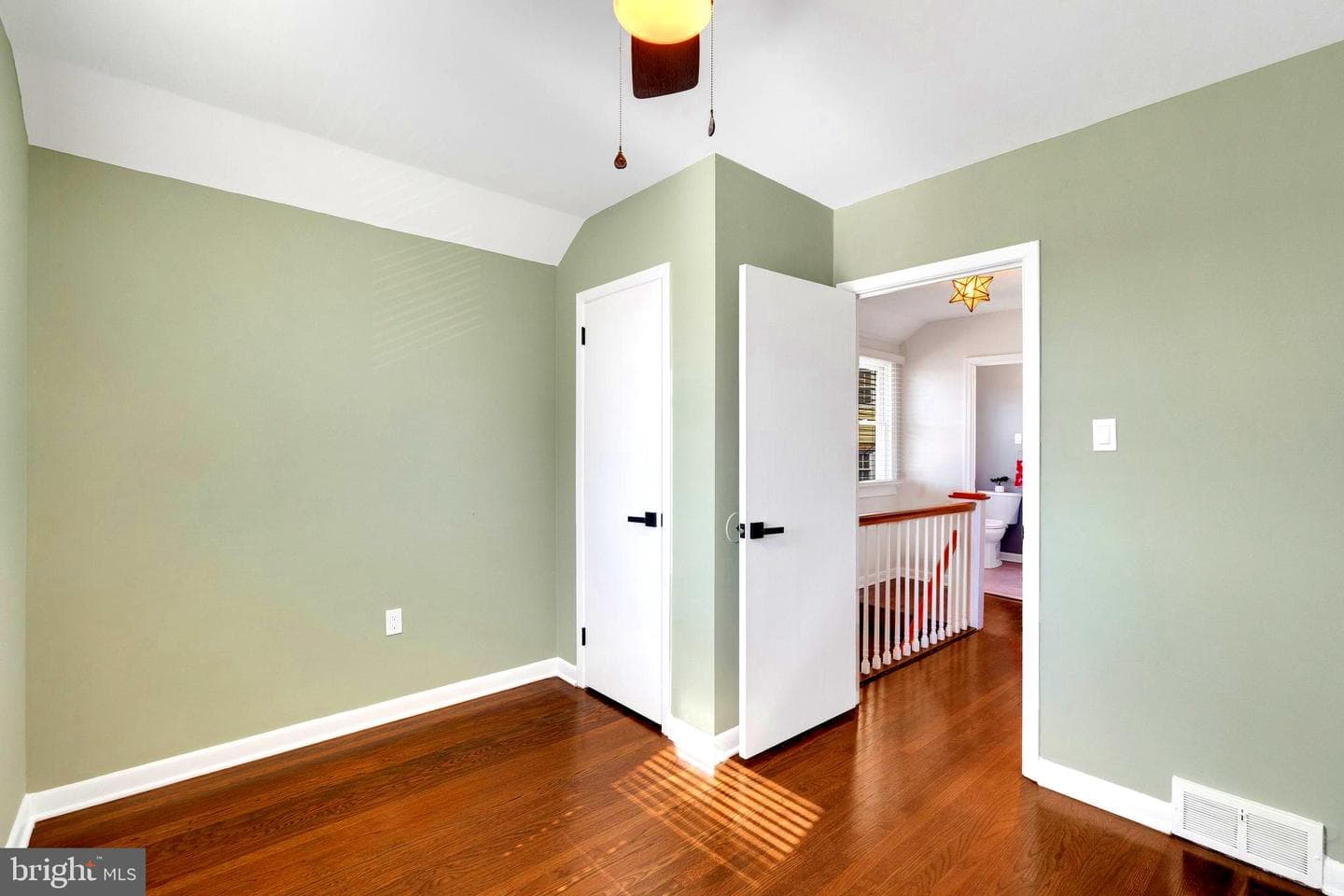 2904 Kanes Road photo 27