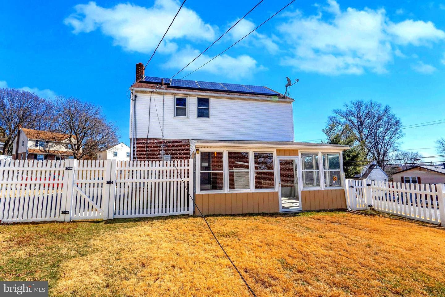 2904 Kanes Road photo 28
