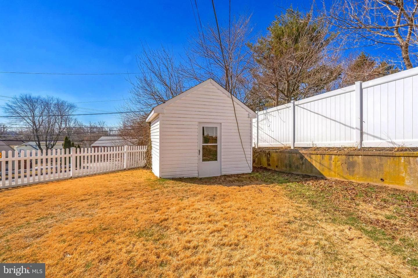 2904 Kanes Road photo 29