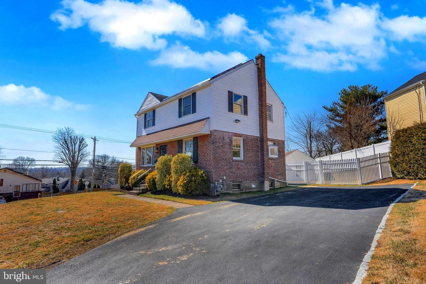 2904 Kanes Road photo 3