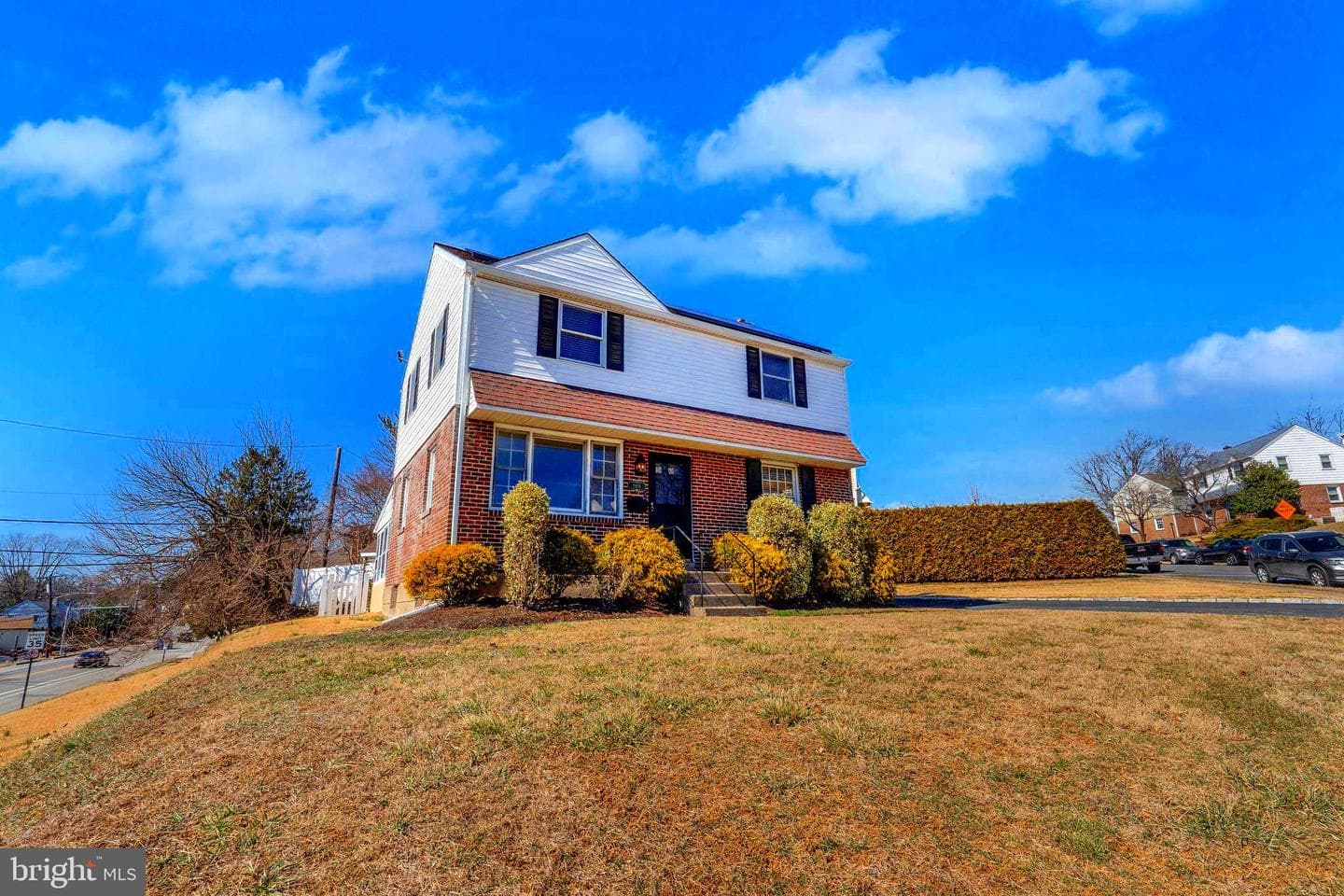 2904 Kanes Road photo 32
