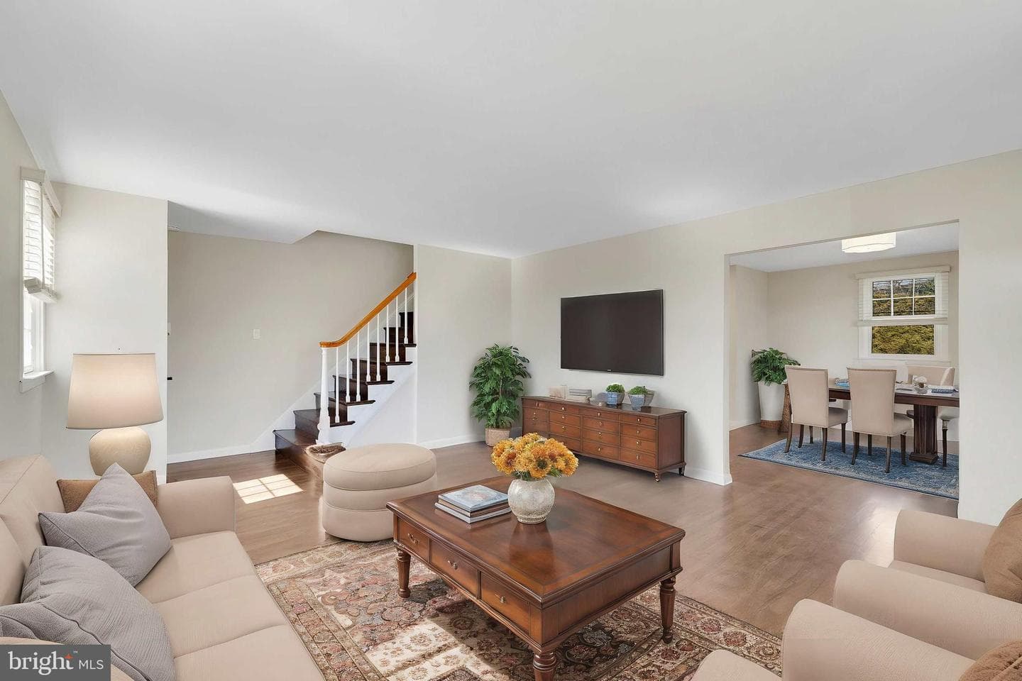 2904 Kanes Road photo 4