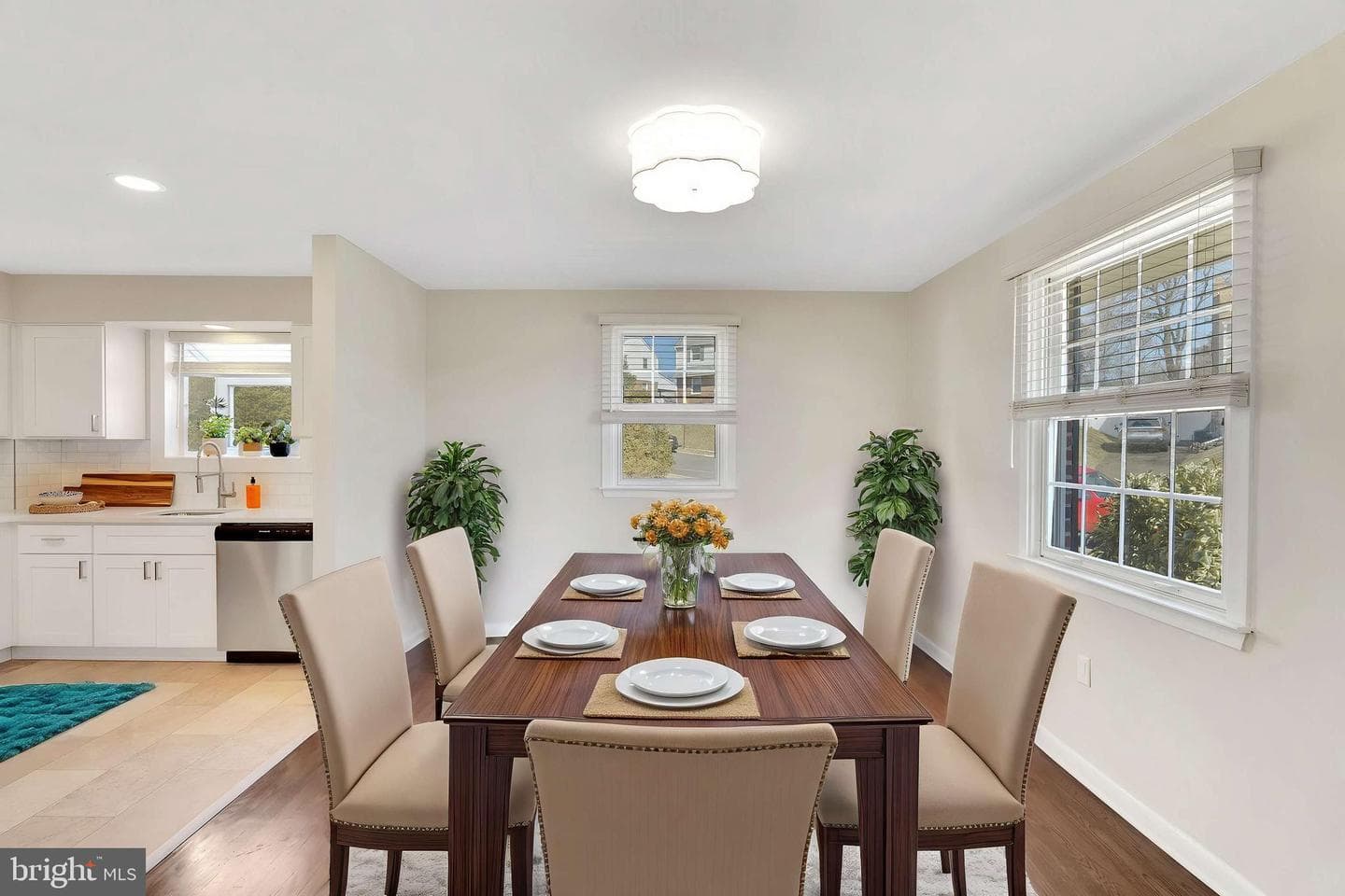 2904 Kanes Road photo 8