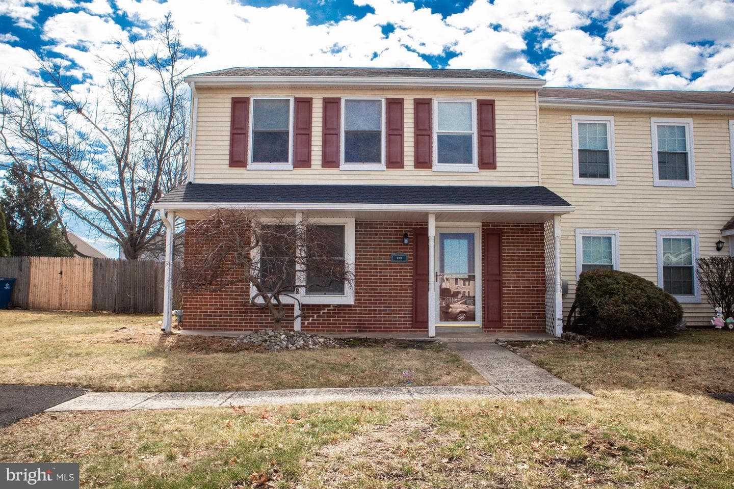 122 Hunt Drive