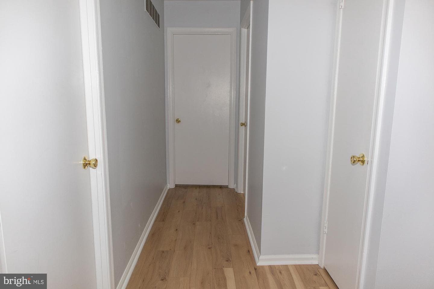122 Hunt Drive photo 19