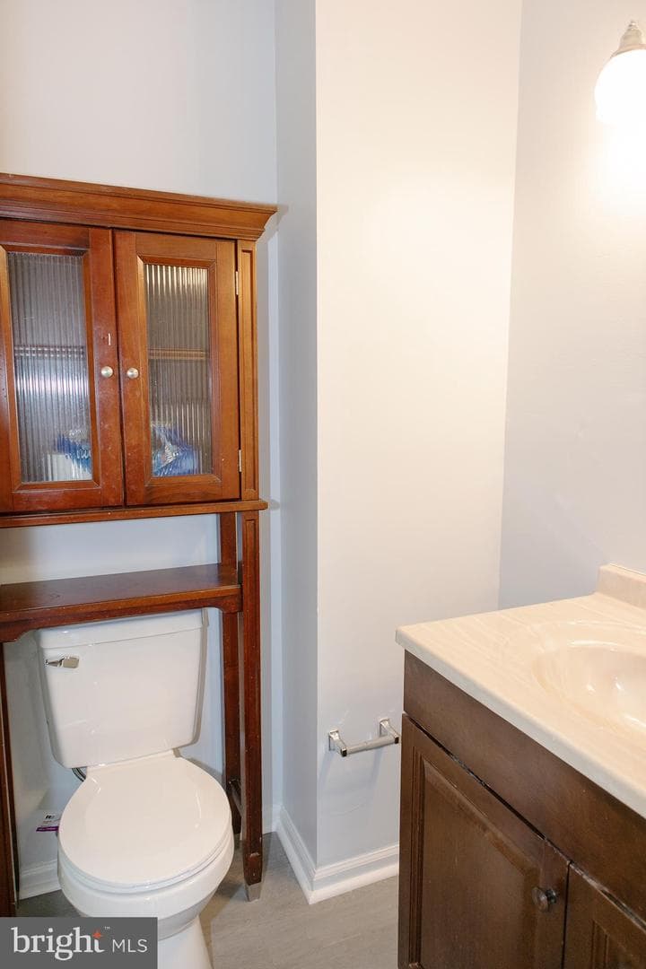 122 Hunt Drive photo 20