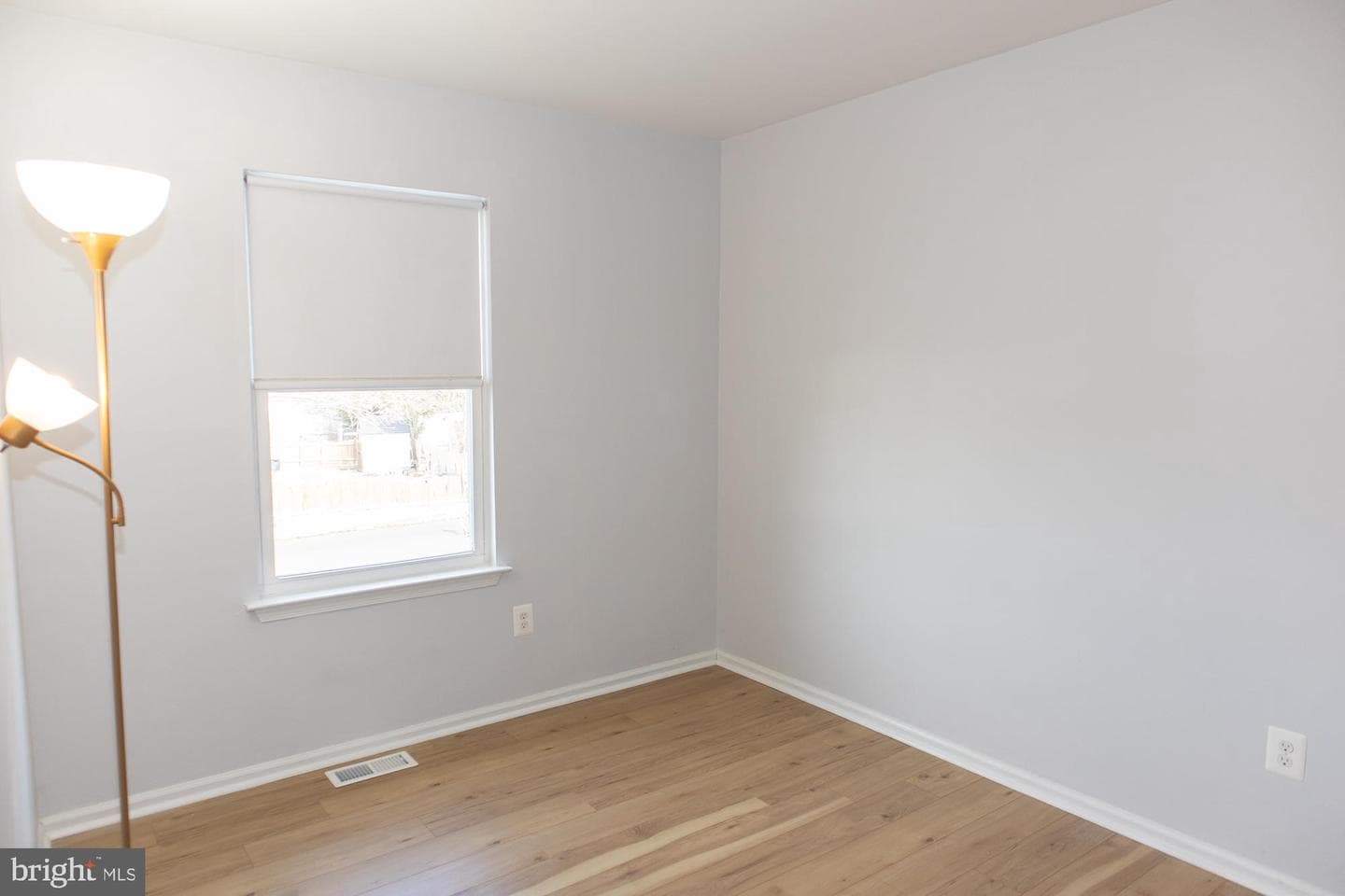 122 Hunt Drive photo 22